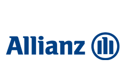 Allianz 