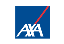 AXA Pojišťovna 