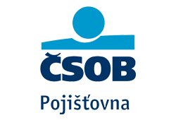 ČSOB