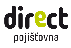 Direct pojišťovna 