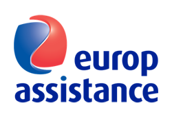 Europ Assistance 