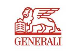 GENERALI 