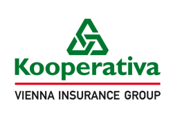 KOOPERATIVA