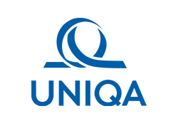 UNIQA