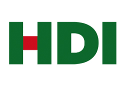 HDI 